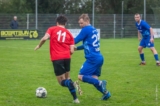 S.K.N.W.K. 1 - FC Axel 1 (competitie) seizoen 2024-2025 (100/125)